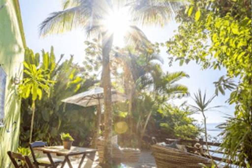 captura de pantalla 2023-08-29 115233.png