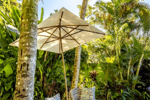 captura de pantalla 2023-08-29 115306.png