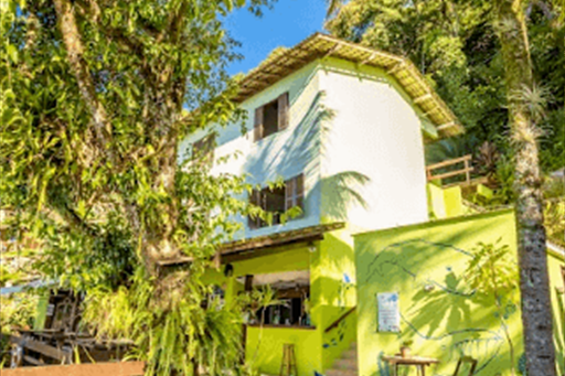 captura de pantalla 2023-08-29 115330.png