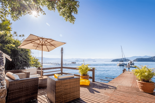 captura de pantalla 2023-08-29 115144.png