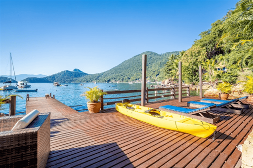 captura de pantalla 2023-08-29 115128.png