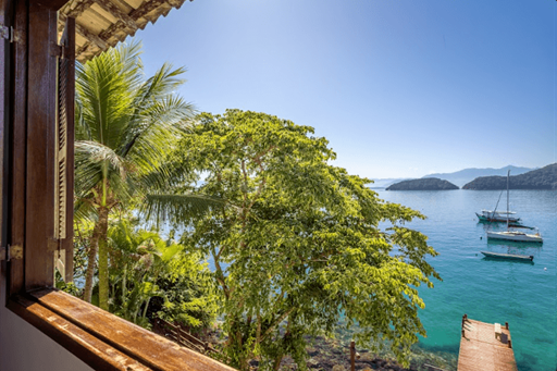 captura de pantalla 2023-08-29 115058.png