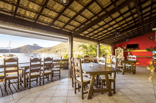 captura de pantalla 2023-08-29 115501.png