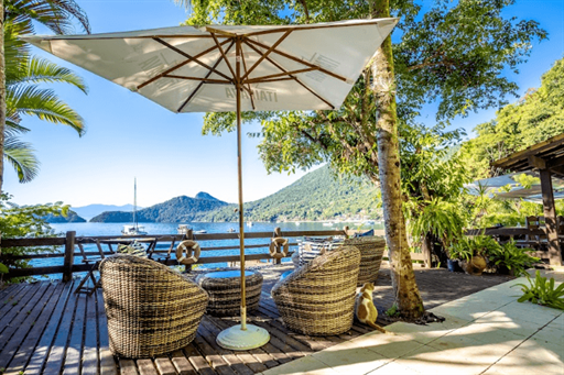 captura de pantalla 2023-08-29 115113.png