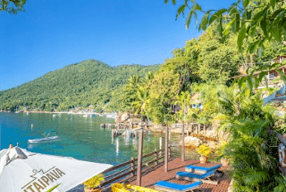 captura de pantalla 2023-08-29 115347.png