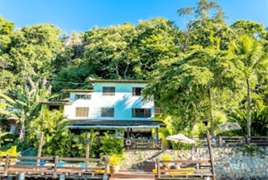 captura de pantalla 2023-08-29 115400.png