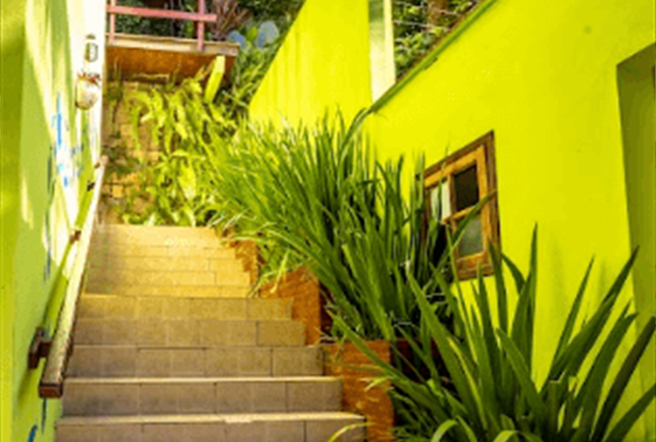 captura de pantalla 2023-08-29 115252.png