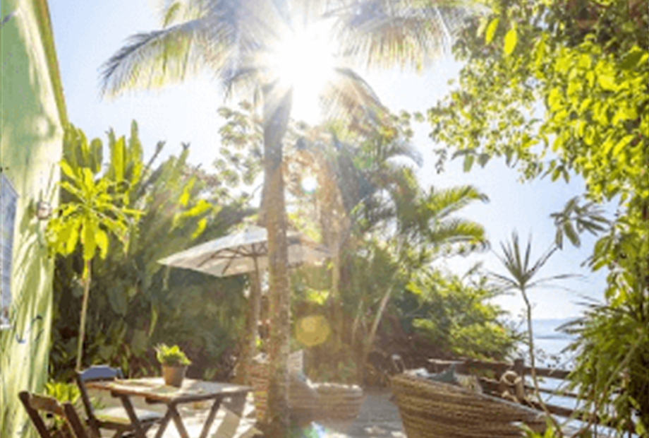 captura de pantalla 2023-08-29 115233.png