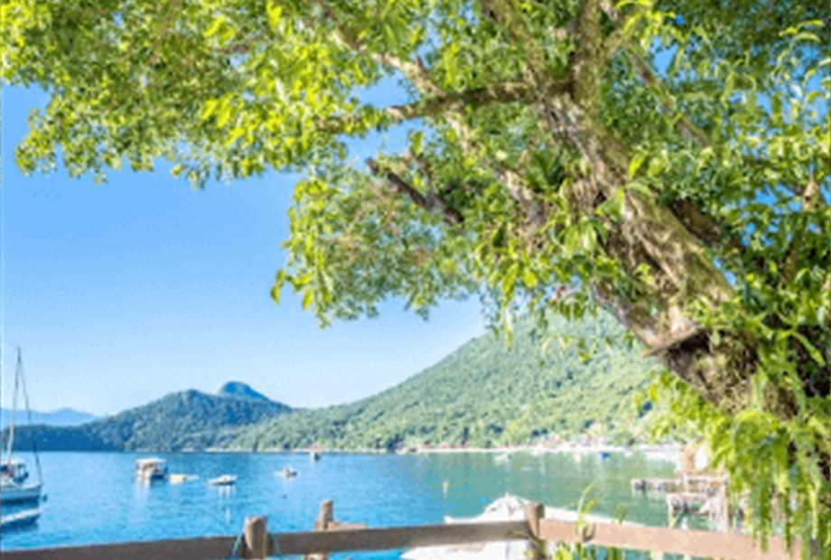 captura de pantalla 2023-08-29 115317.png