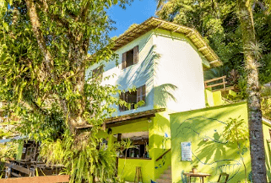 captura de pantalla 2023-08-29 115330.png