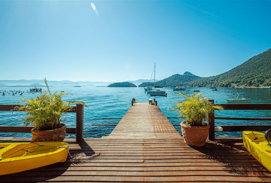 captura de pantalla 2023-08-29 114952.png