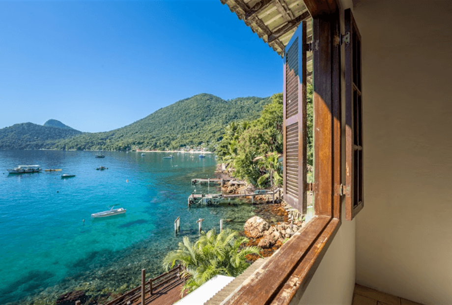 captura de pantalla 2023-08-29 115035.png