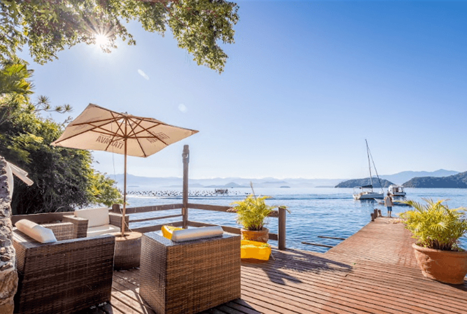 captura de pantalla 2023-08-29 115144.png