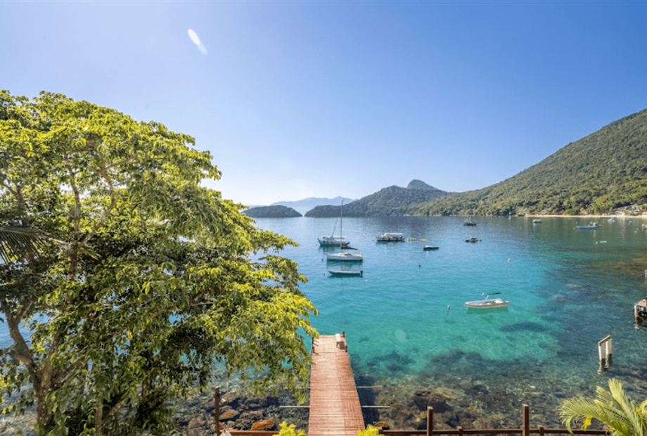 captura de pantalla 2023-08-29 115016.png