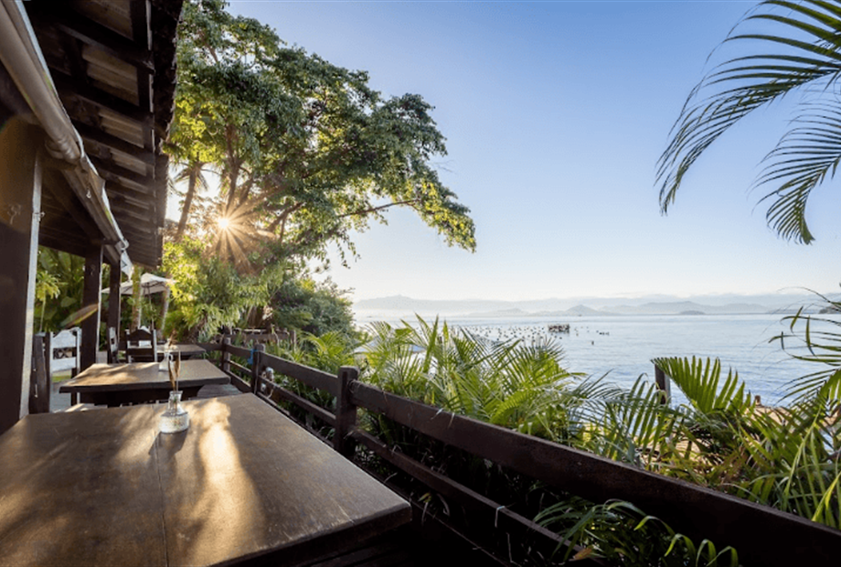 captura de pantalla 2023-08-29 115445.png