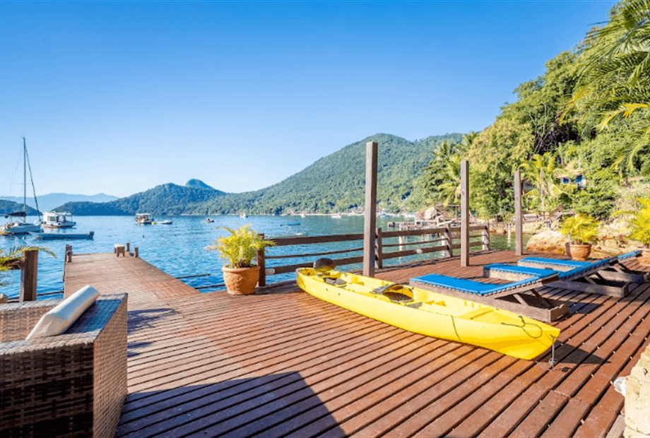 captura de pantalla 2023-08-29 115128.png