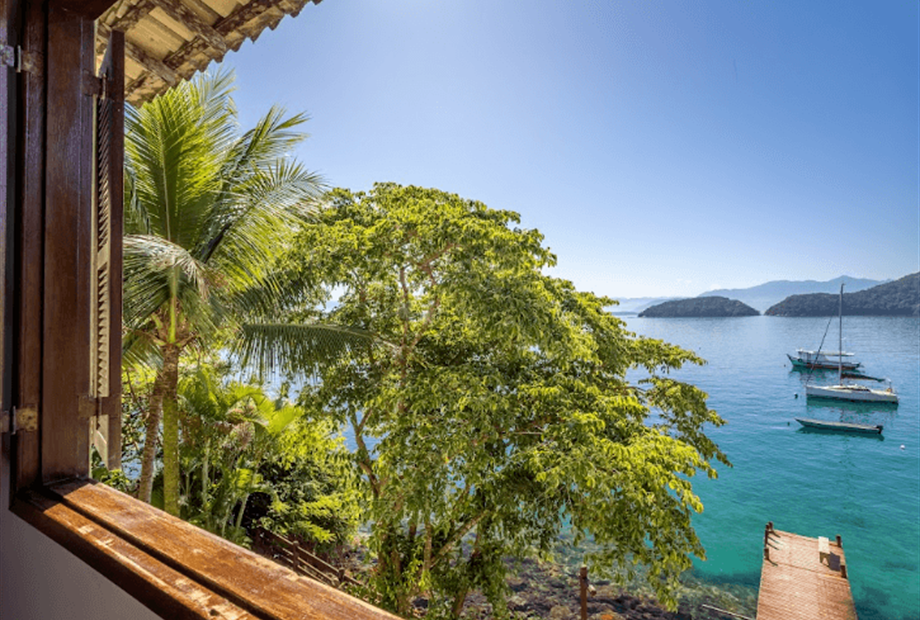 captura de pantalla 2023-08-29 115058.png