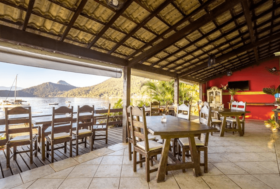 captura de pantalla 2023-08-29 115501.png