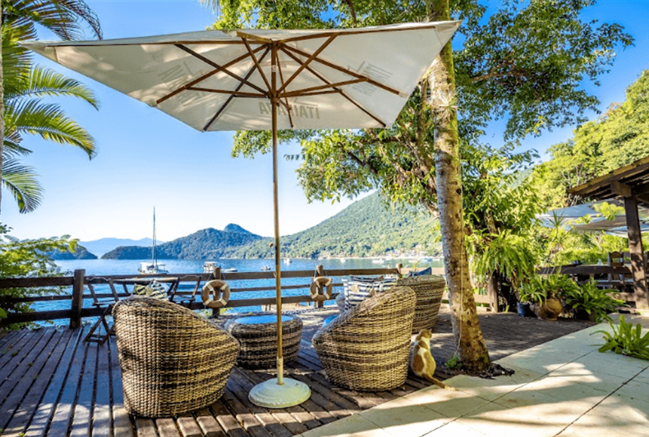 captura de pantalla 2023-08-29 115113.png