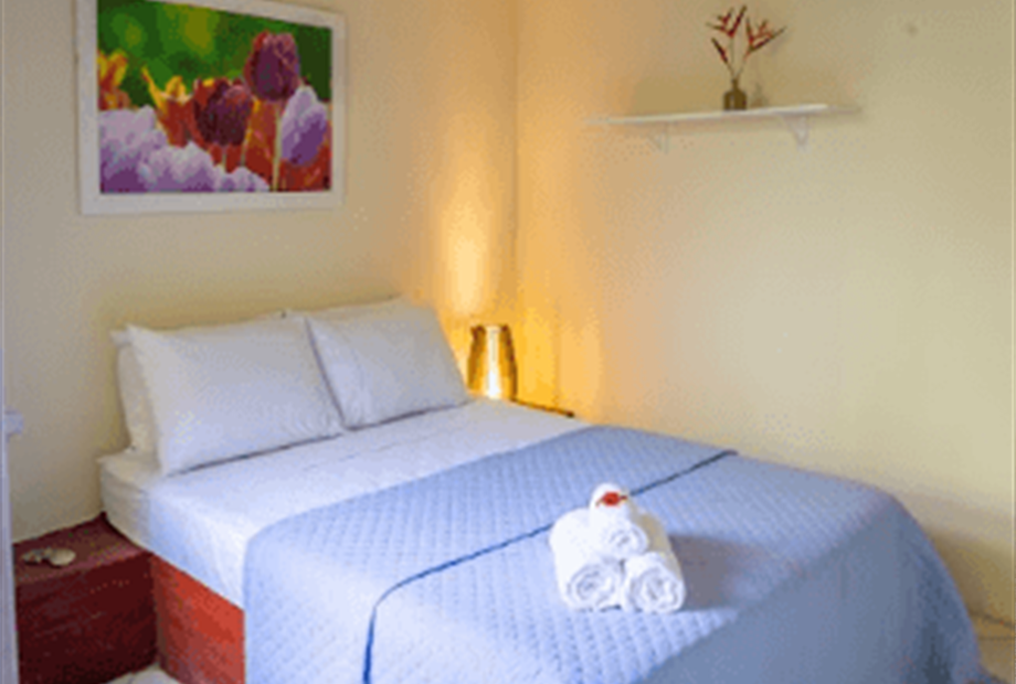 captura de pantalla 2023-08-09 182257.png