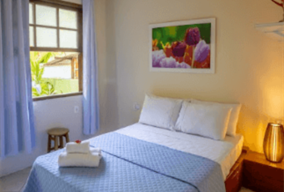 captura de pantalla 2023-08-09 182323.png