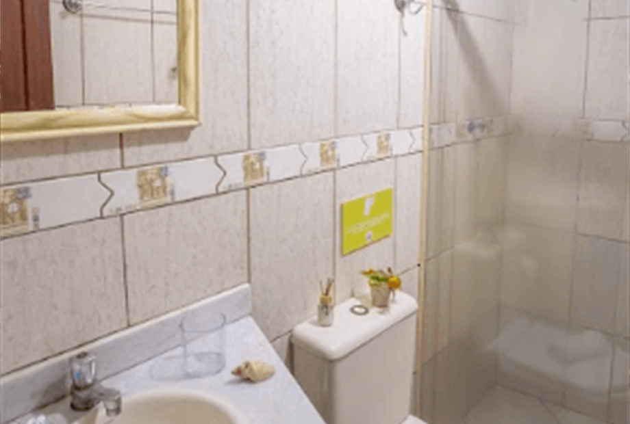 captura de pantalla 2023-08-09 182343.png