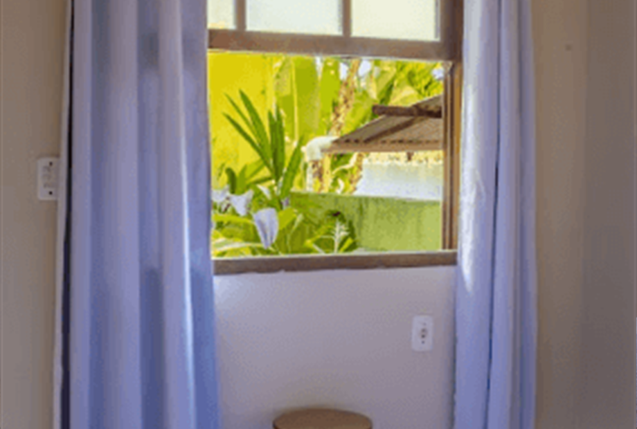 captura de pantalla 2023-08-09 182359.png