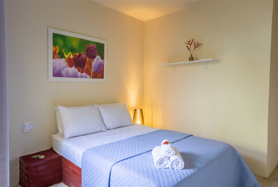 captura de pantalla 2023-08-09 182427.png