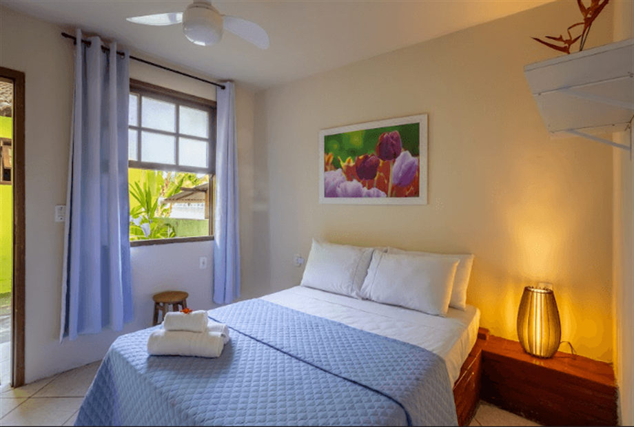 captura de pantalla 2023-08-09 182457.png