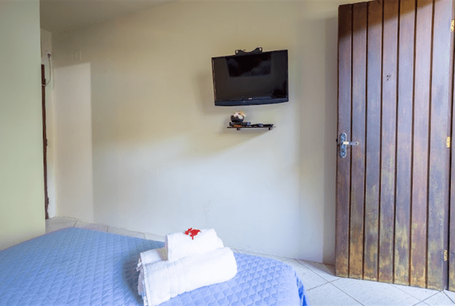 captura de pantalla 2023-08-09 182517.png