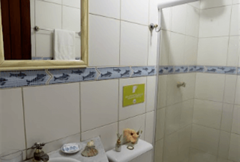 captura de pantalla 2023-08-09 183016.png