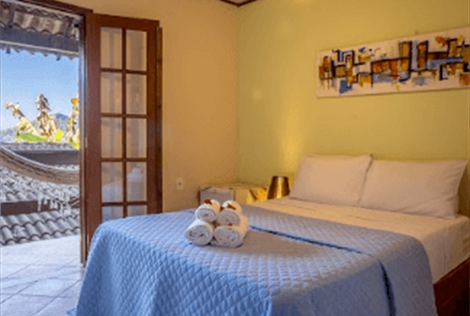 captura de pantalla 2023-08-09 183033.png