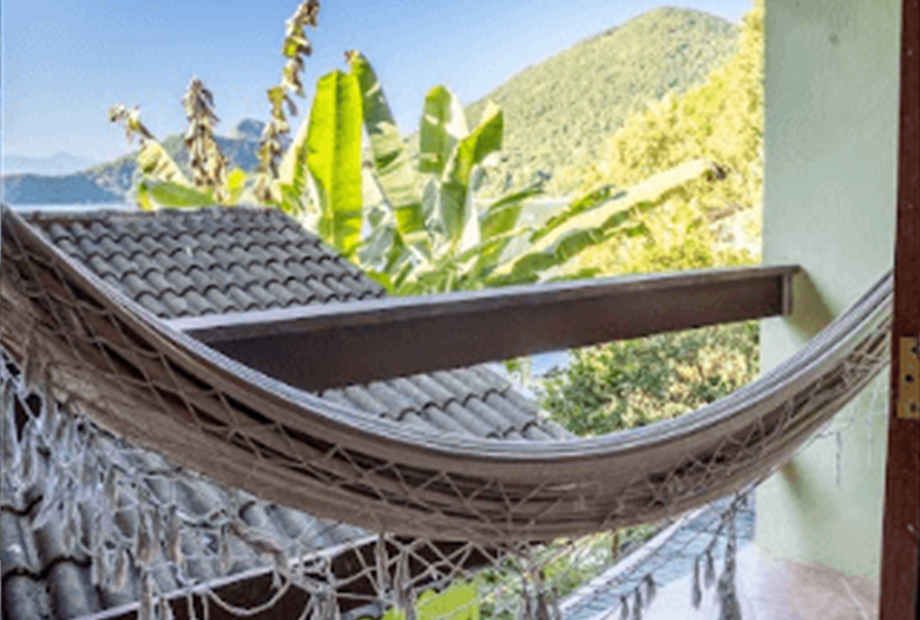 captura de pantalla 2023-08-09 183059.png