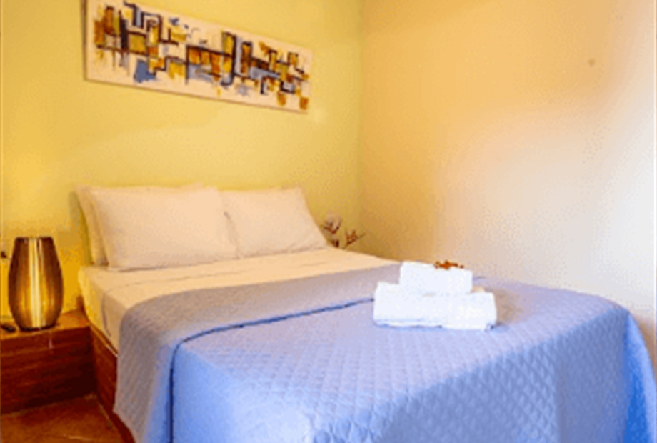 captura de pantalla 2023-08-09 183126.png