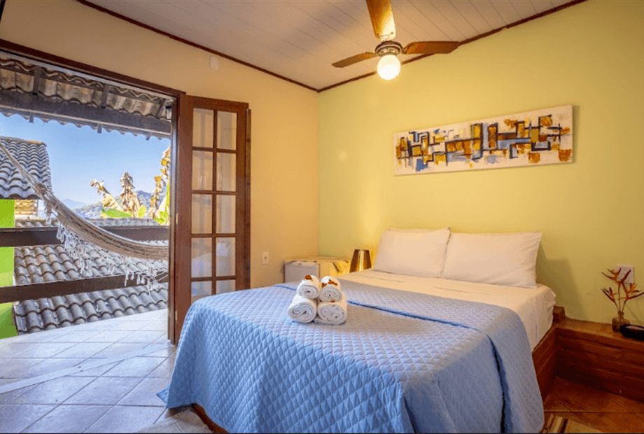 captura de pantalla 2023-08-09 183151.png