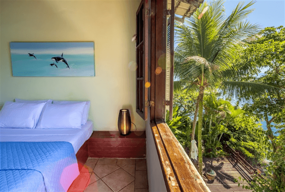 captura de pantalla 2023-08-10 093419.png