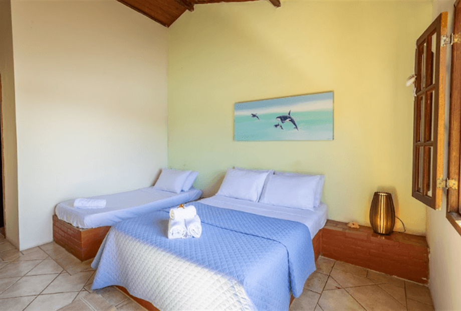 captura de pantalla 2023-08-10 093442.png