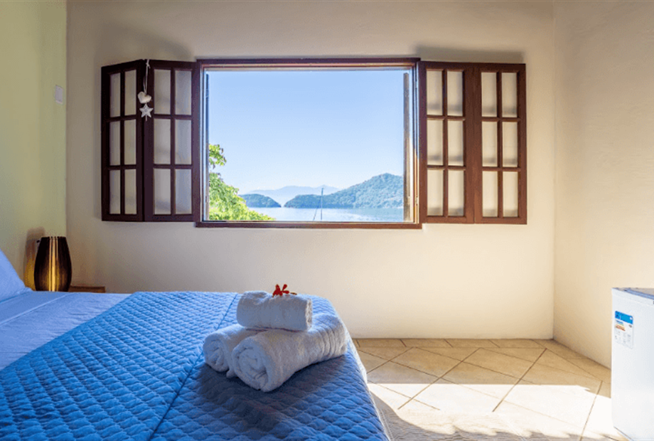 captura de pantalla 2023-08-10 093541.png