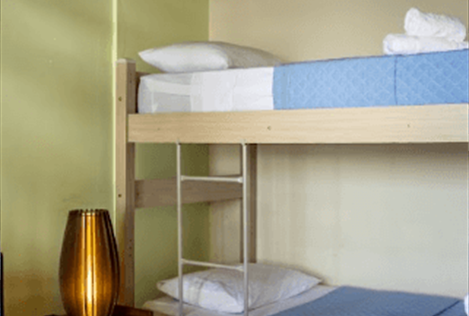 captura de pantalla 2023-08-10 093746.png