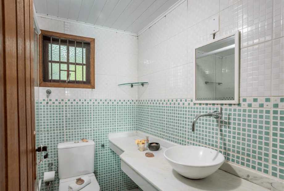 captura de pantalla 2023-08-10 094042.png