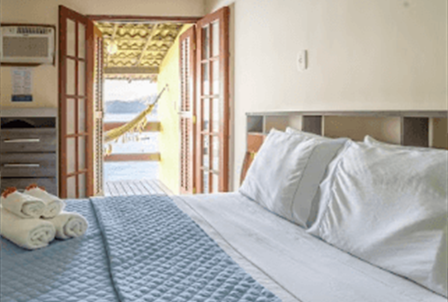 captura de pantalla 2023-08-10 094105.png