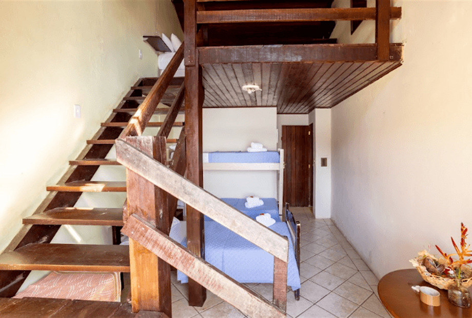 captura de pantalla 2023-08-10 093639.png