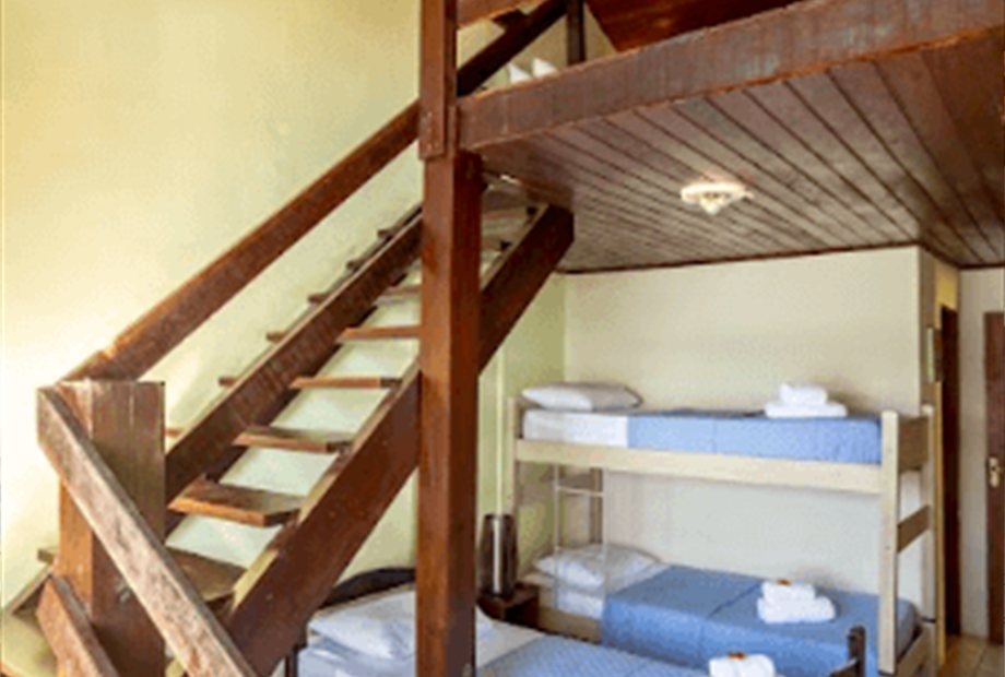 captura de pantalla 2023-08-10 093728.png