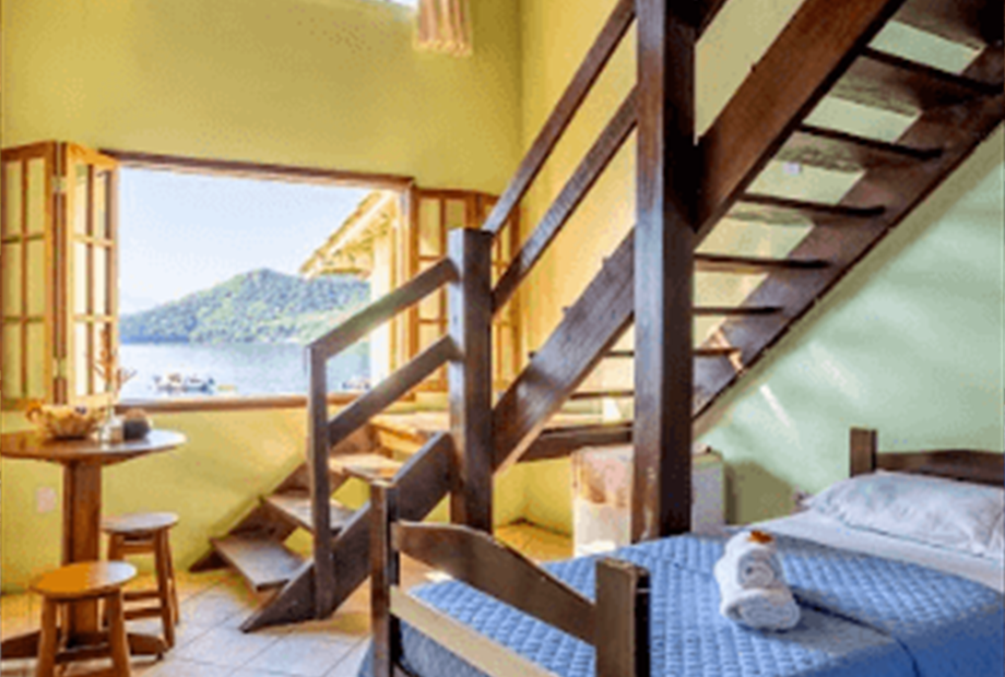 captura de pantalla 2023-08-10 093807.png