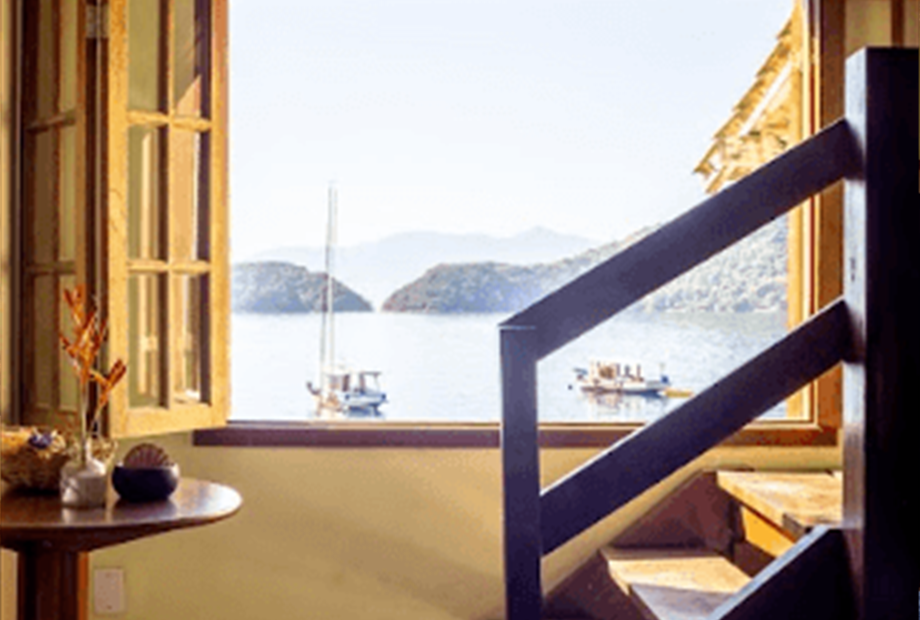 captura de pantalla 2023-08-10 093827.png