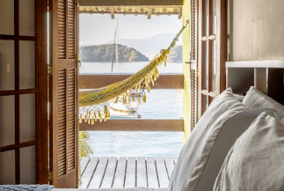 captura de pantalla 2023-08-10 094142.png