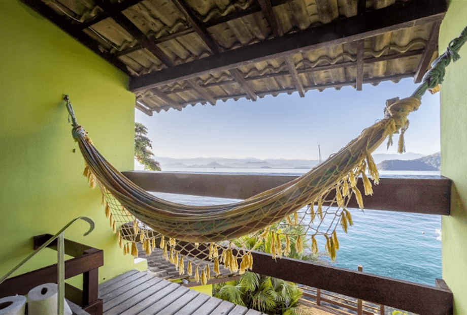 captura de pantalla 2023-11-25 182027.png