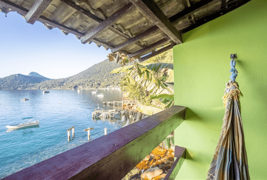 captura de pantalla 2023-11-25 182059.png