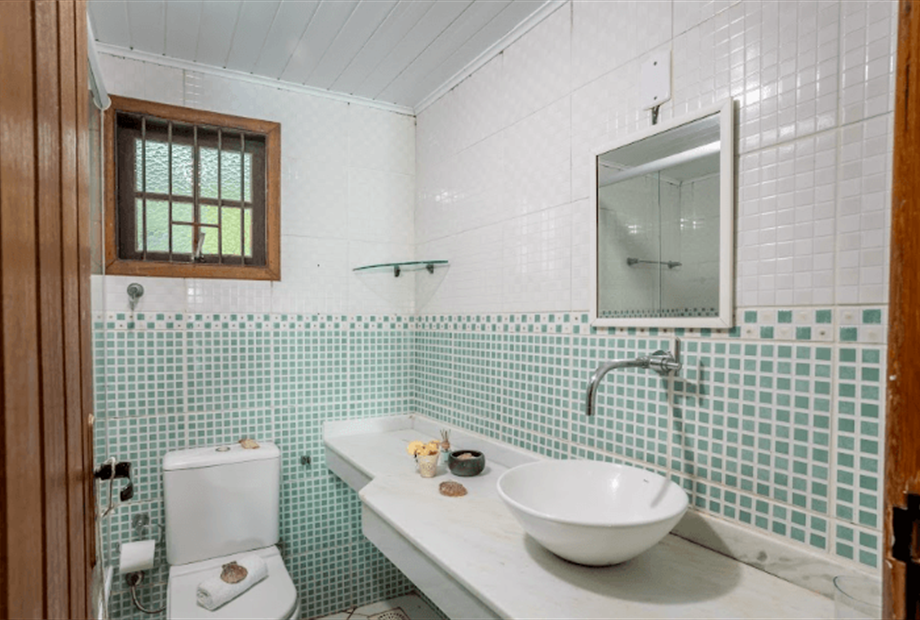 captura de pantalla 2023-11-25 182127.png