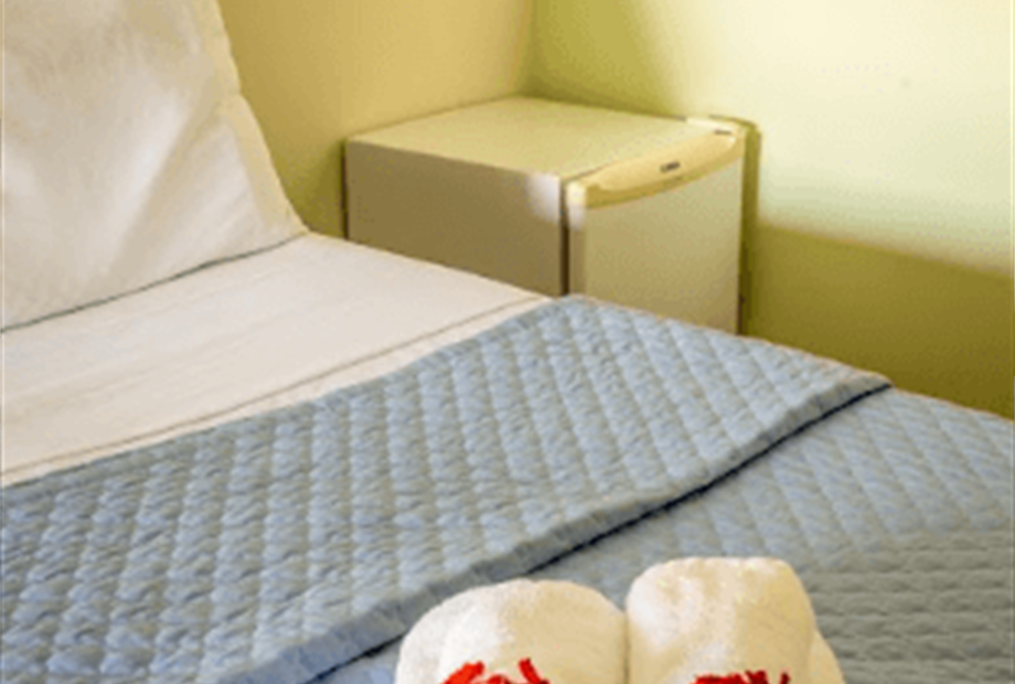 captura de pantalla 2023-11-25 182237.png